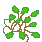 tree_cron
