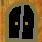 wood_door_close