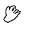 Hand