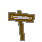 StreetSign