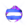 TeleportPad